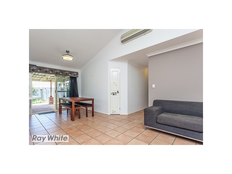 Murrumba Downs QLD 4503