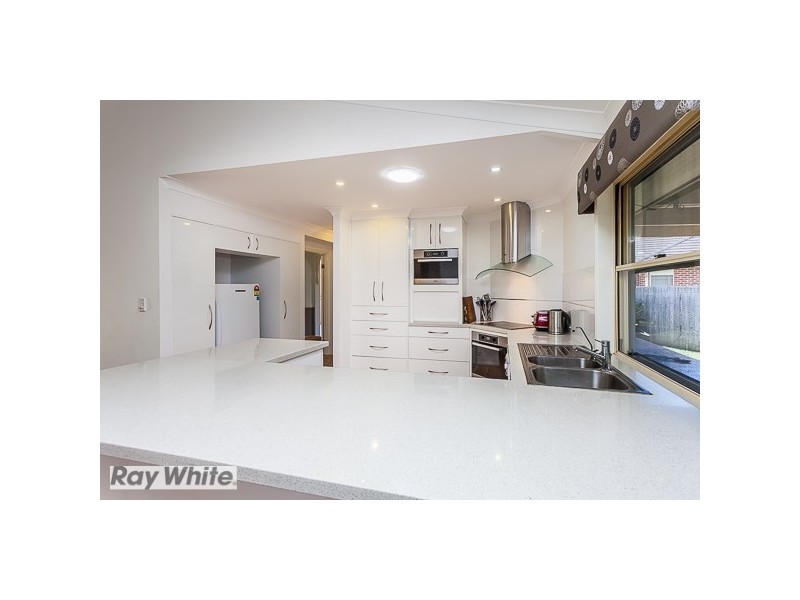 Murrumba Downs QLD 4503