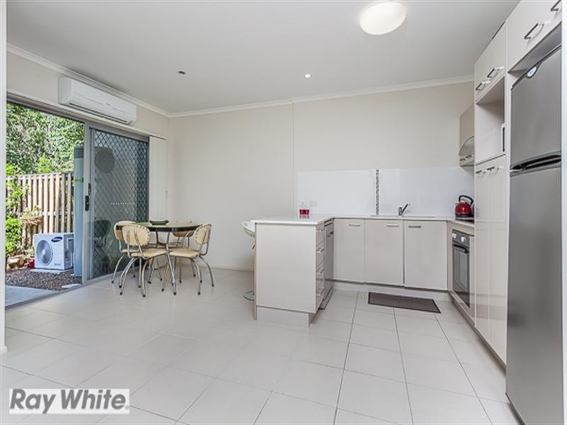 Murrumba Downs QLD 4503