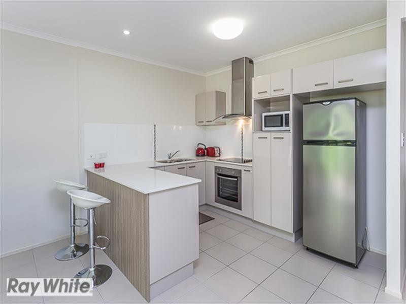 Murrumba Downs QLD 4503