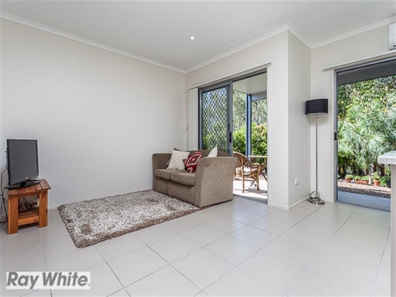 Murrumba Downs QLD 4503