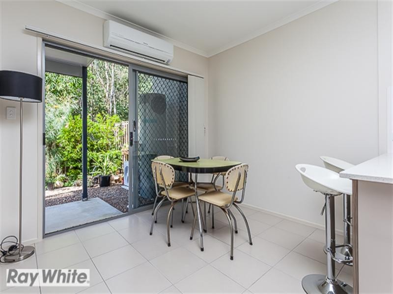 Murrumba Downs QLD 4503
