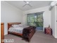 Murrumba Downs QLD 4503