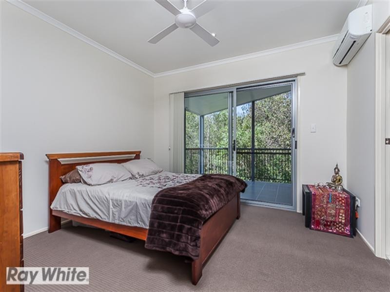 Murrumba Downs QLD 4503