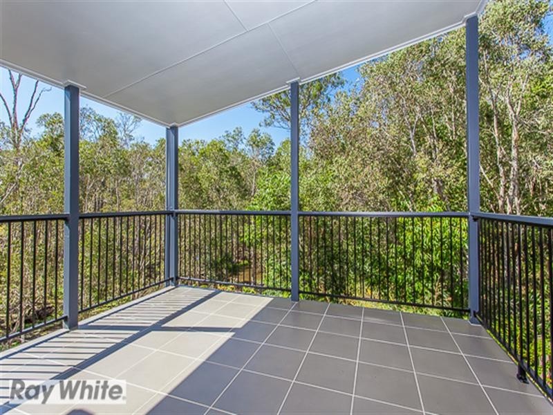 Murrumba Downs QLD 4503