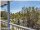 Murrumba Downs QLD 4503