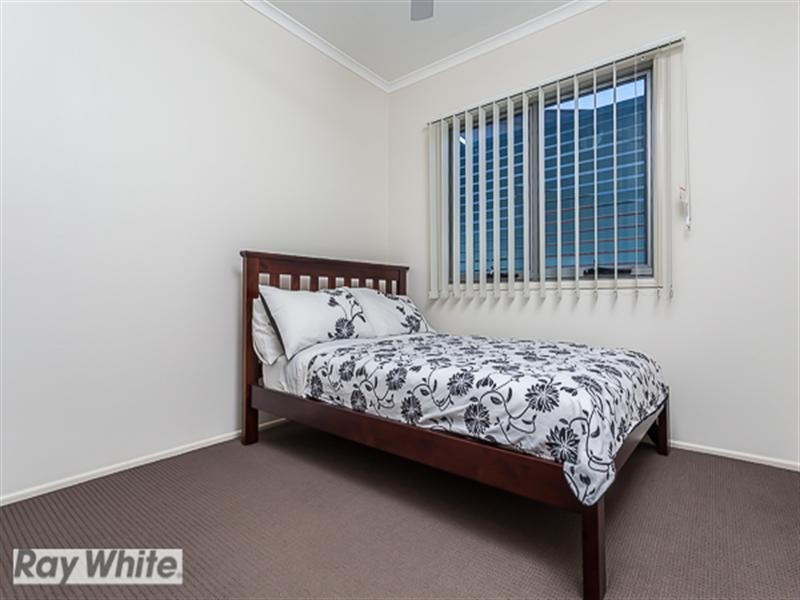 Murrumba Downs QLD 4503
