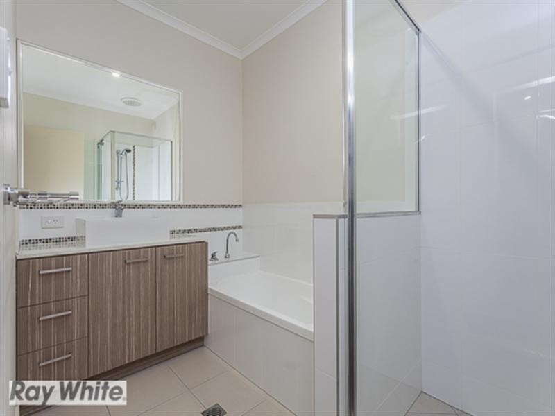Murrumba Downs QLD 4503