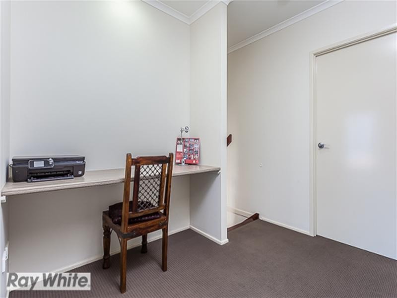 Murrumba Downs QLD 4503