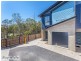 Murrumba Downs QLD 4503