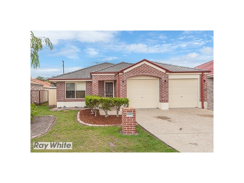 Murrumba Downs QLD 4503