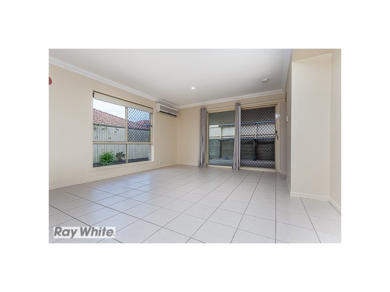 Murrumba Downs QLD 4503