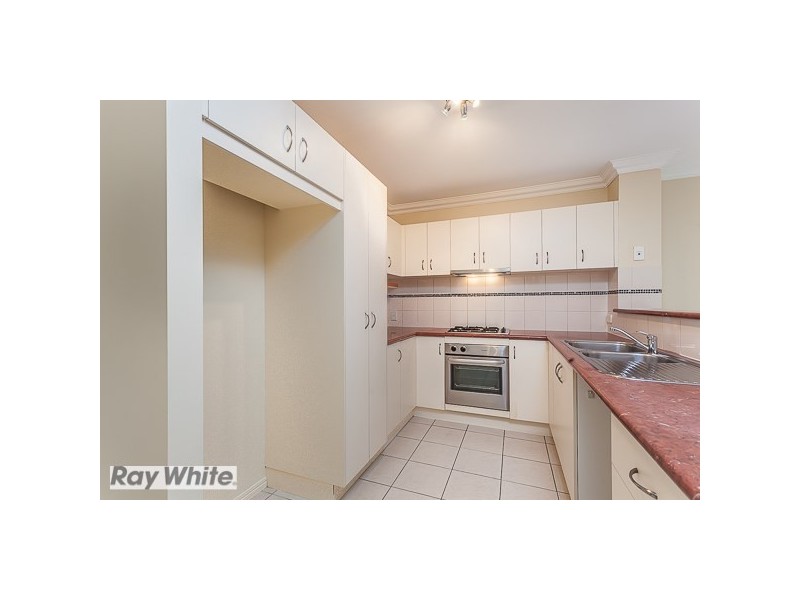 Murrumba Downs QLD 4503