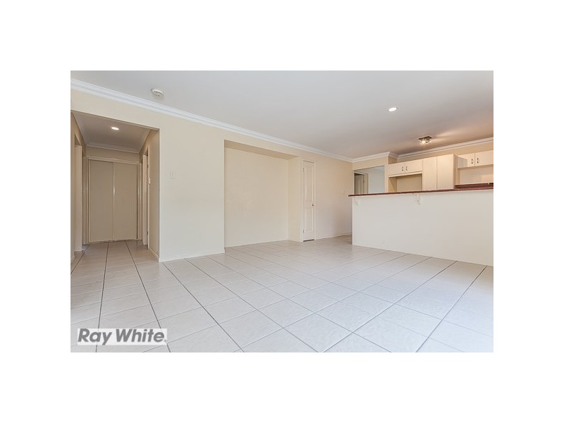 Murrumba Downs QLD 4503