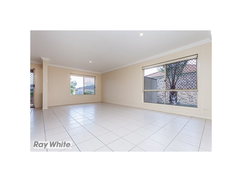 Murrumba Downs QLD 4503