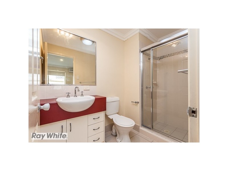 Murrumba Downs QLD 4503