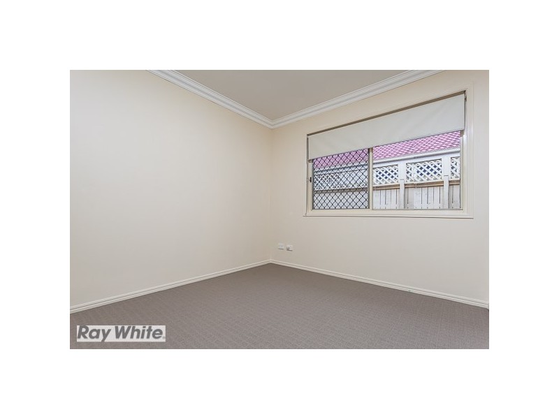 Murrumba Downs QLD 4503