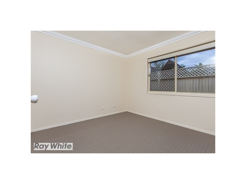 Murrumba Downs QLD 4503