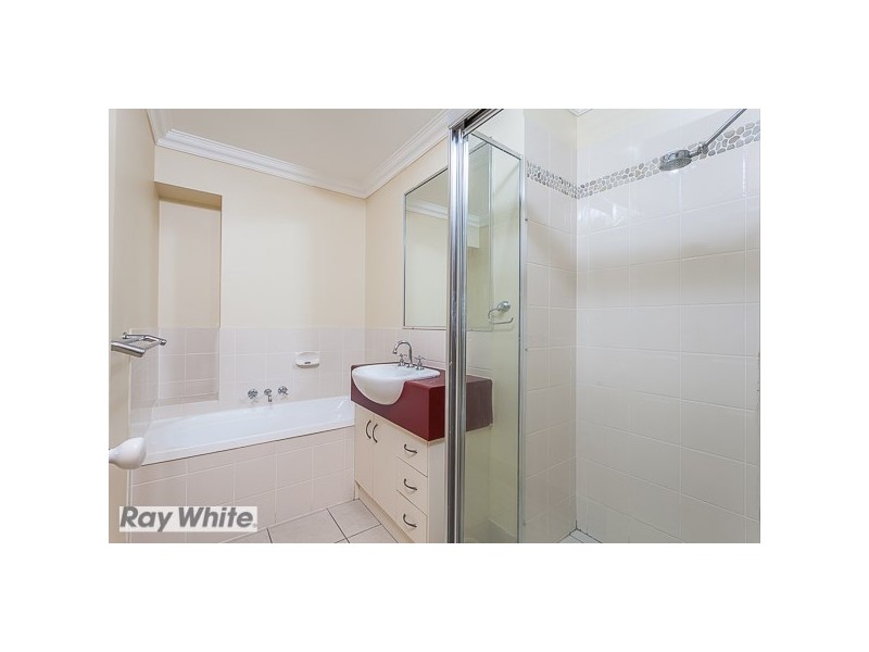 Murrumba Downs QLD 4503