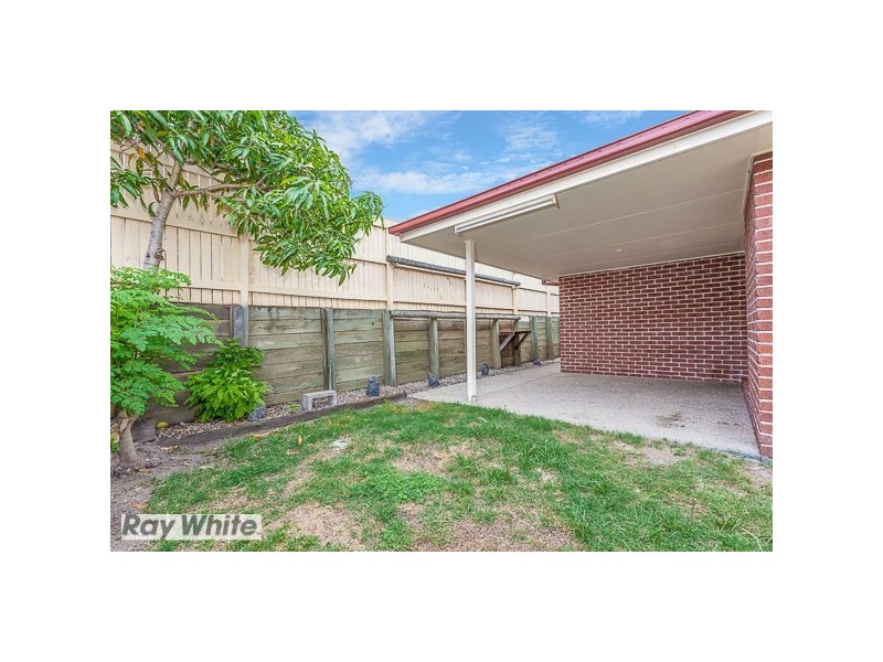 Murrumba Downs QLD 4503