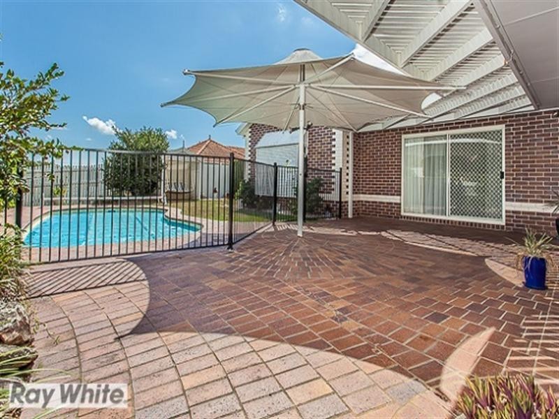 Murrumba Downs QLD 4503