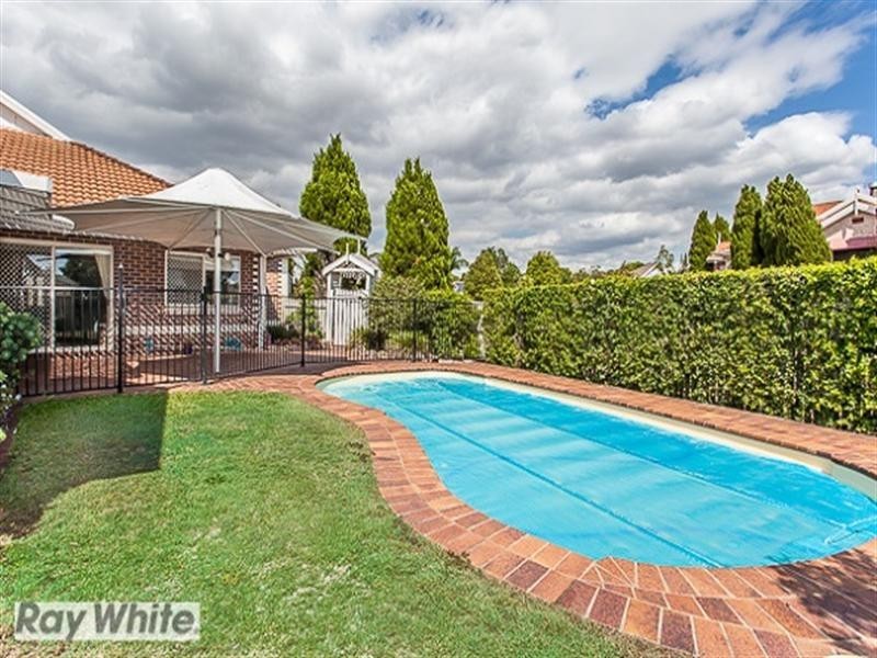 Murrumba Downs QLD 4503