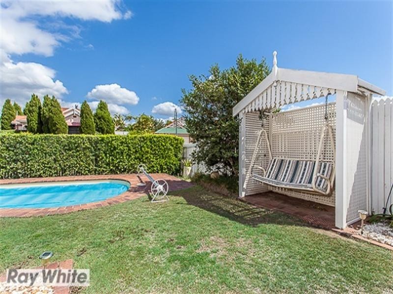 Murrumba Downs QLD 4503