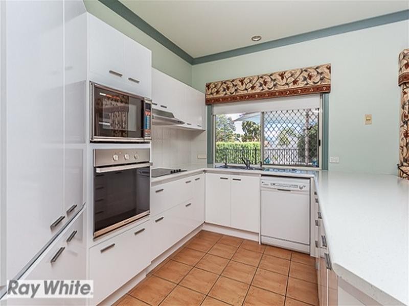 Murrumba Downs QLD 4503