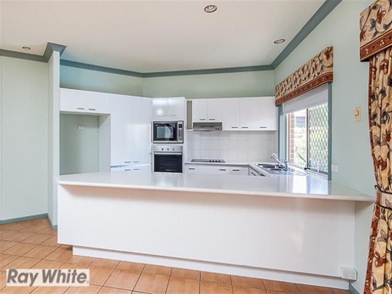 Murrumba Downs QLD 4503