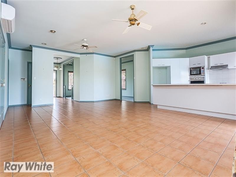 Murrumba Downs QLD 4503