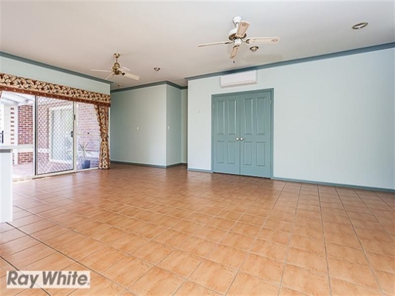 Murrumba Downs QLD 4503