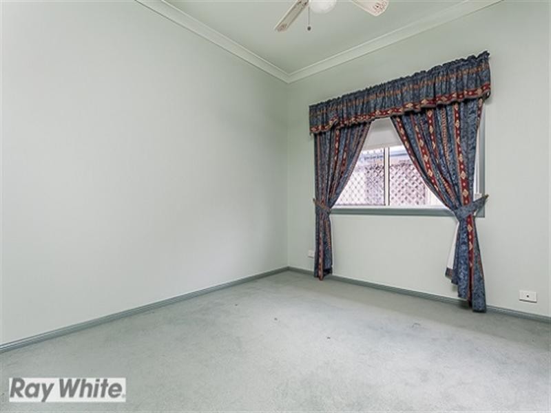 Murrumba Downs QLD 4503