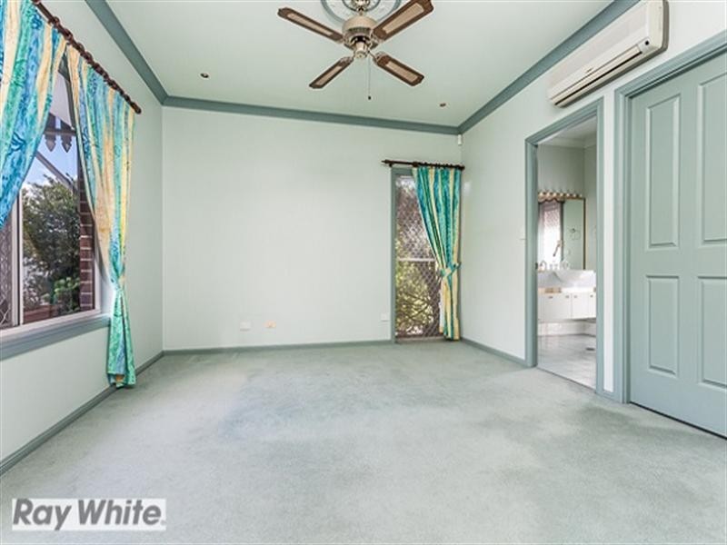 Murrumba Downs QLD 4503