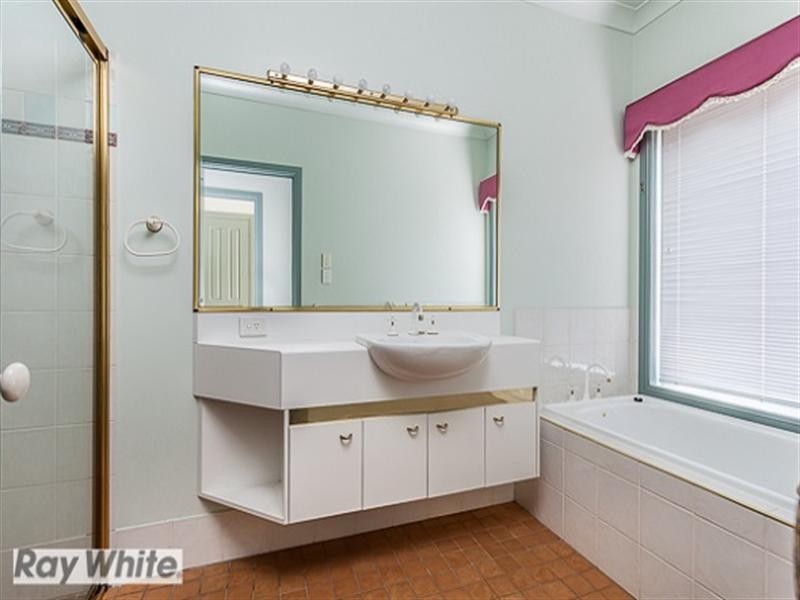 Murrumba Downs QLD 4503