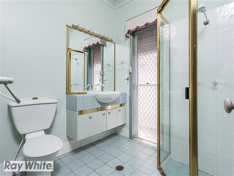 Murrumba Downs QLD 4503