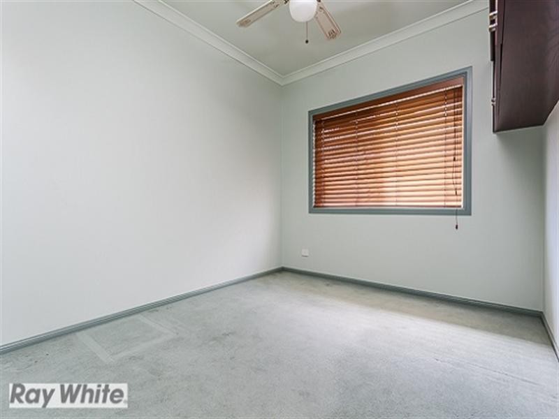 Murrumba Downs QLD 4503