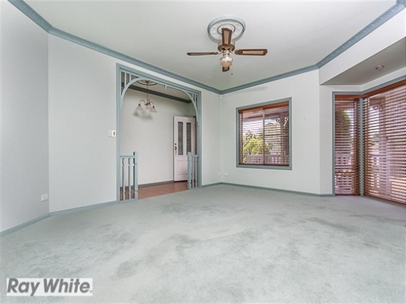 Murrumba Downs QLD 4503