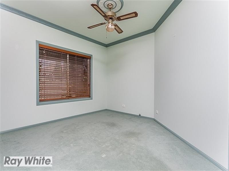 Murrumba Downs QLD 4503