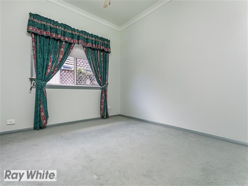 Murrumba Downs QLD 4503