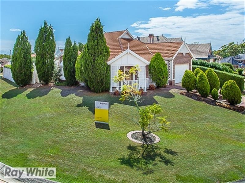 Murrumba Downs QLD 4503