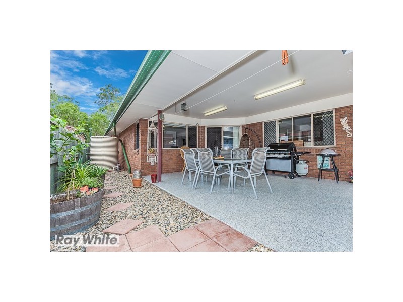 Murrumba Downs QLD 4503