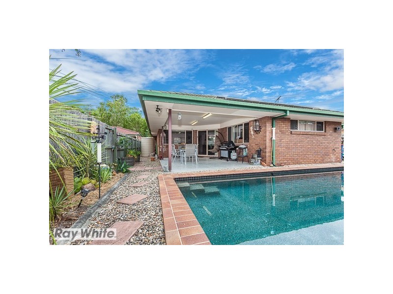 Murrumba Downs QLD 4503