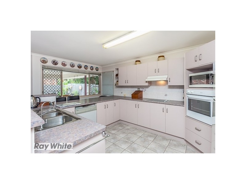 Murrumba Downs QLD 4503