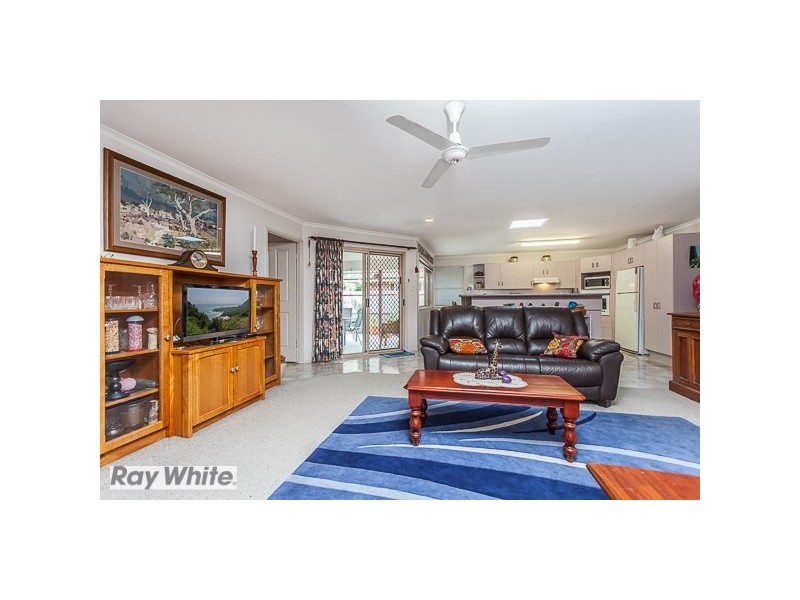 Murrumba Downs QLD 4503