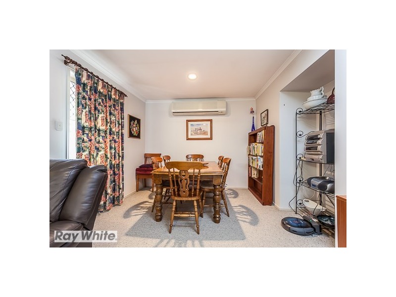 Murrumba Downs QLD 4503