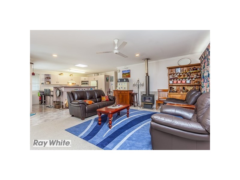 Murrumba Downs QLD 4503