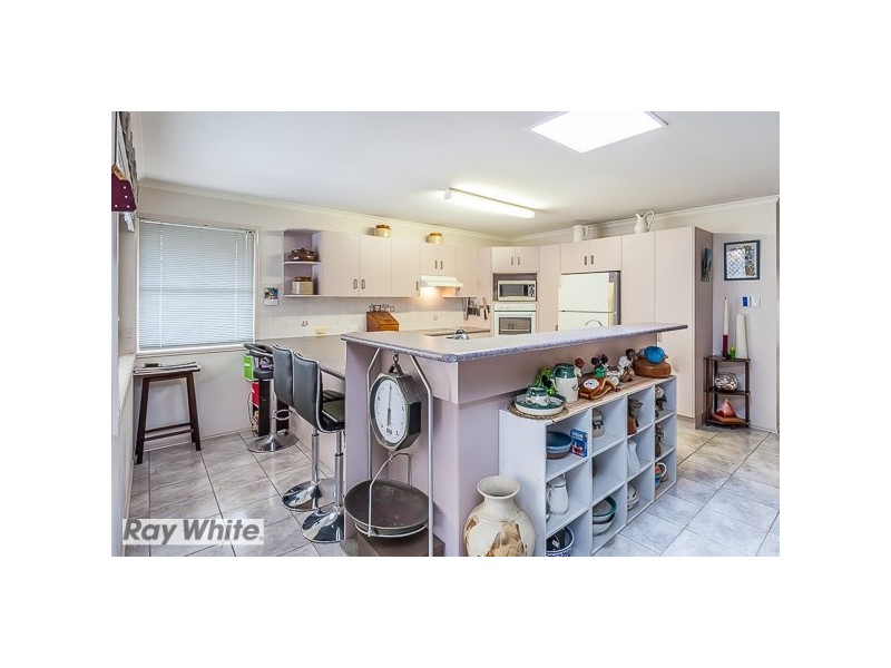 Murrumba Downs QLD 4503