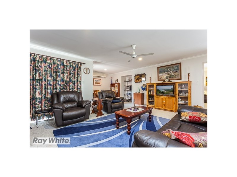 Murrumba Downs QLD 4503