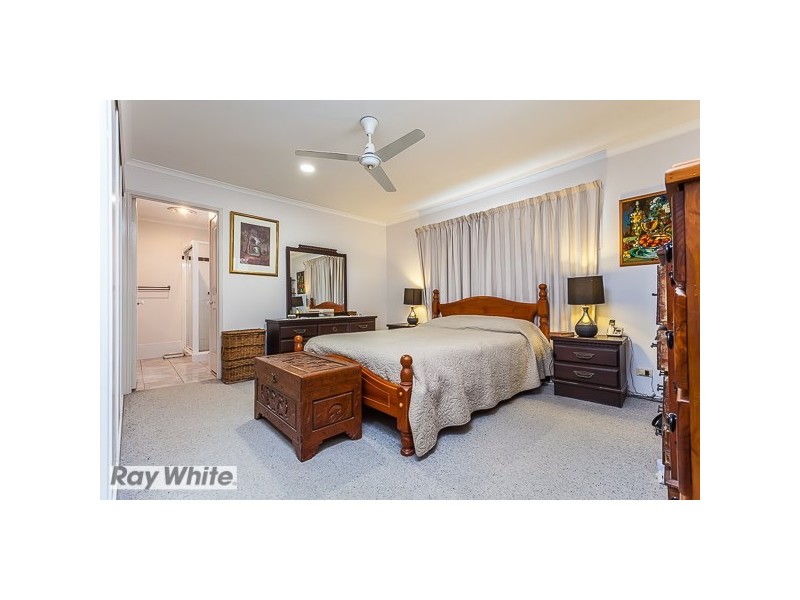 Murrumba Downs QLD 4503