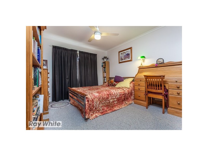 Murrumba Downs QLD 4503